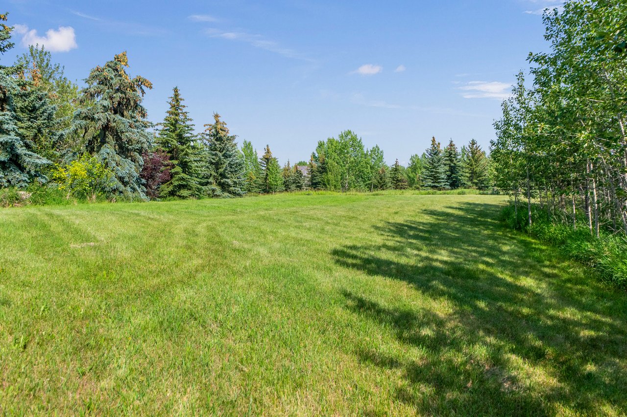 107 North Valley Bay