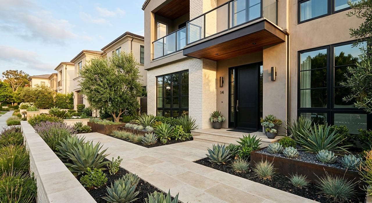 Lakewood CO Living: From Belmar To The Foothills