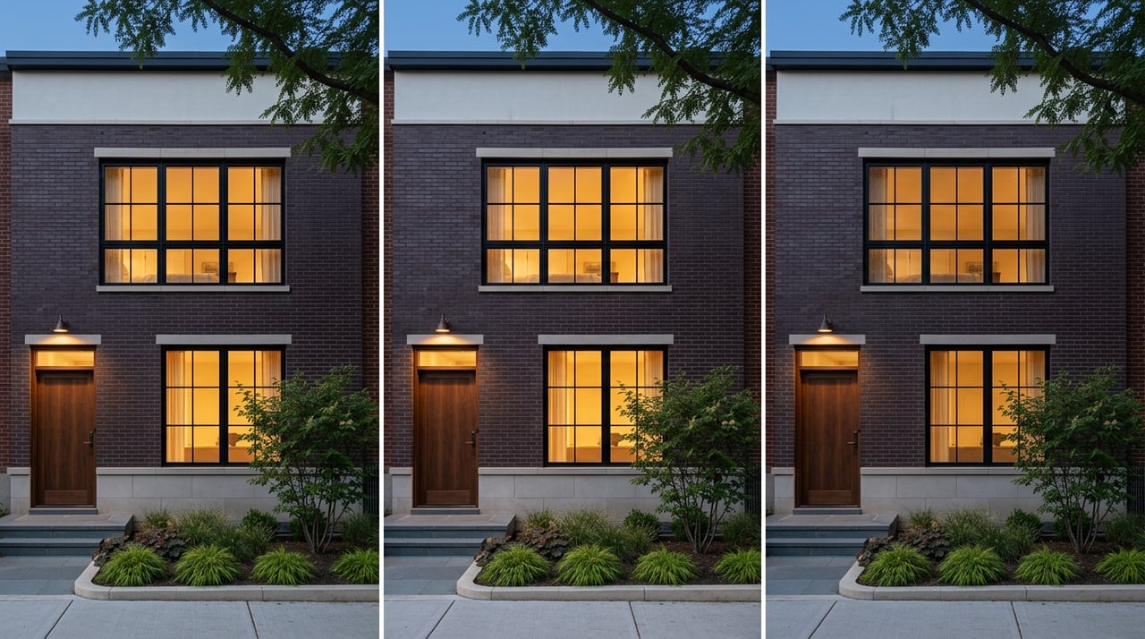 The LoHi Patio Playbook: Choosing the Right Room for the Night