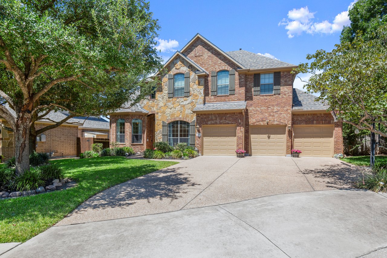 1004 Waimea Ct 