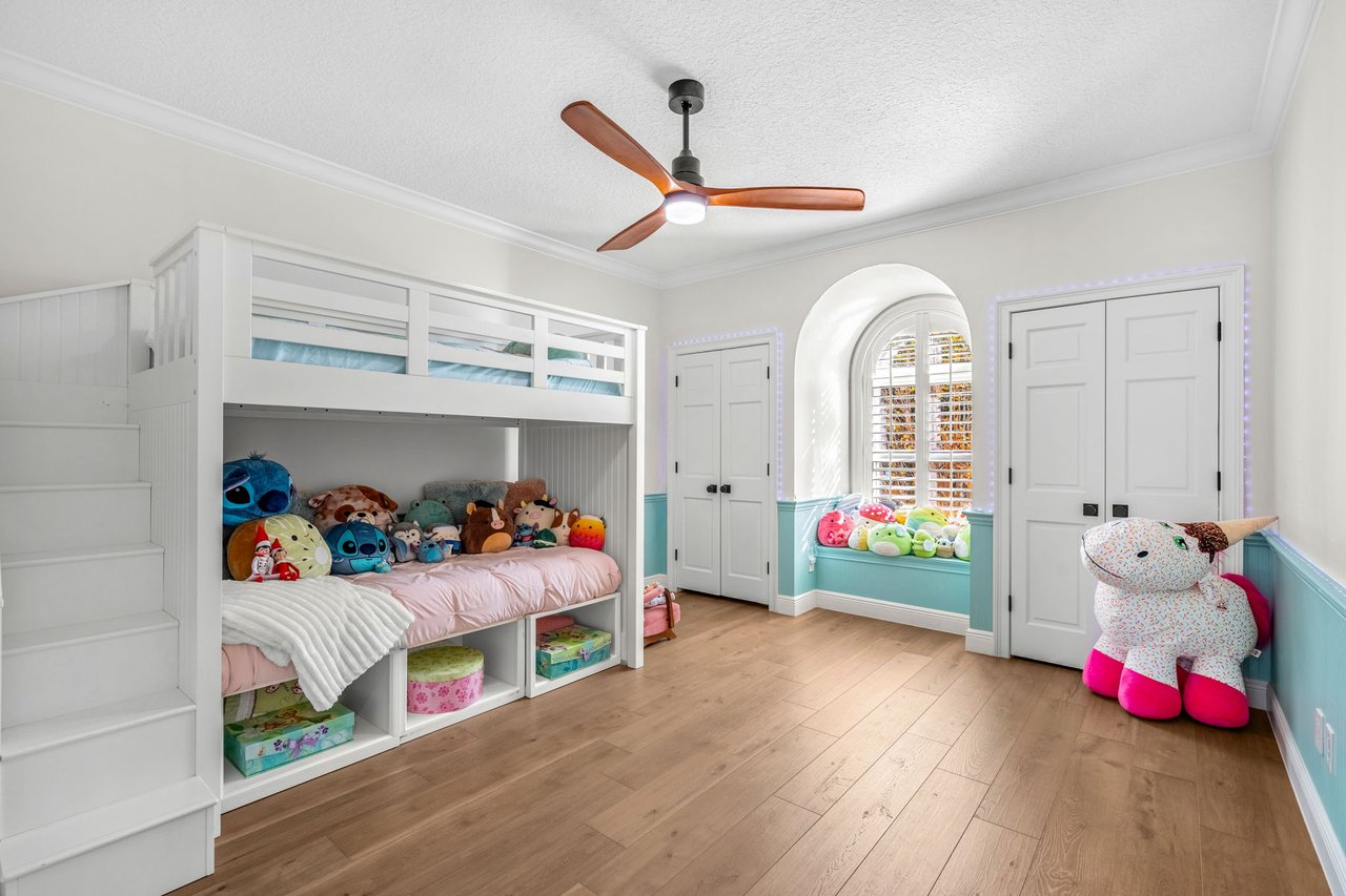 12906 Water Point Blvd,