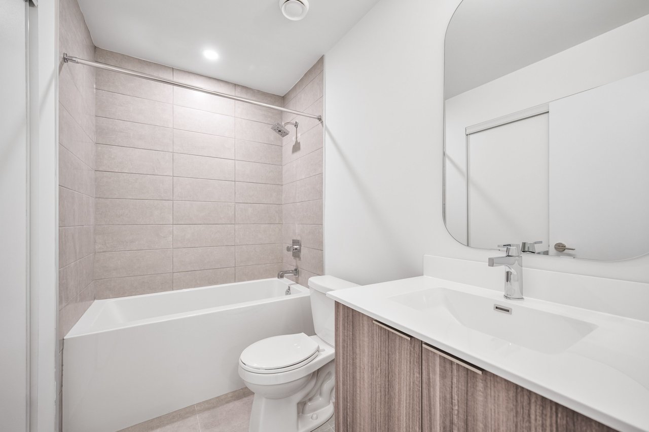 15 Richardson Street 1113