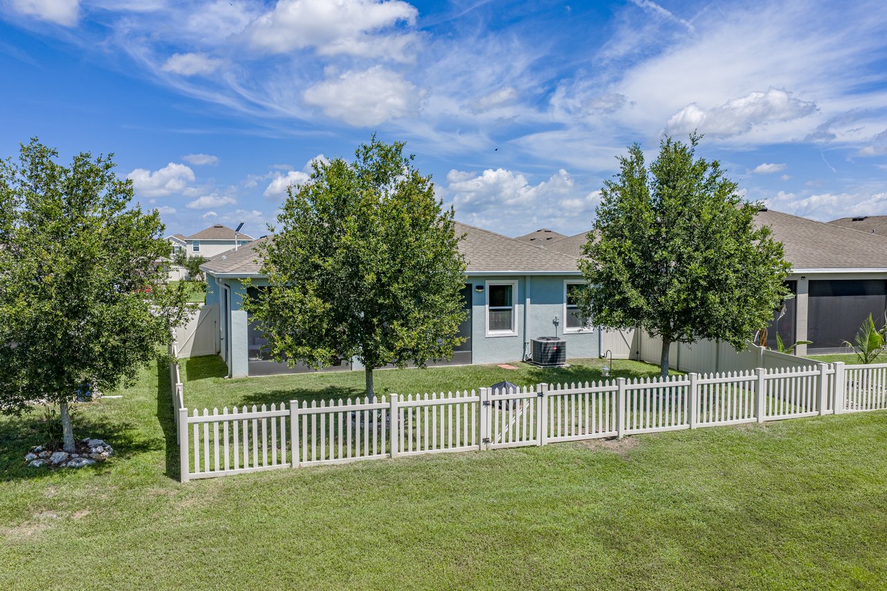 31785 Tansy Bend