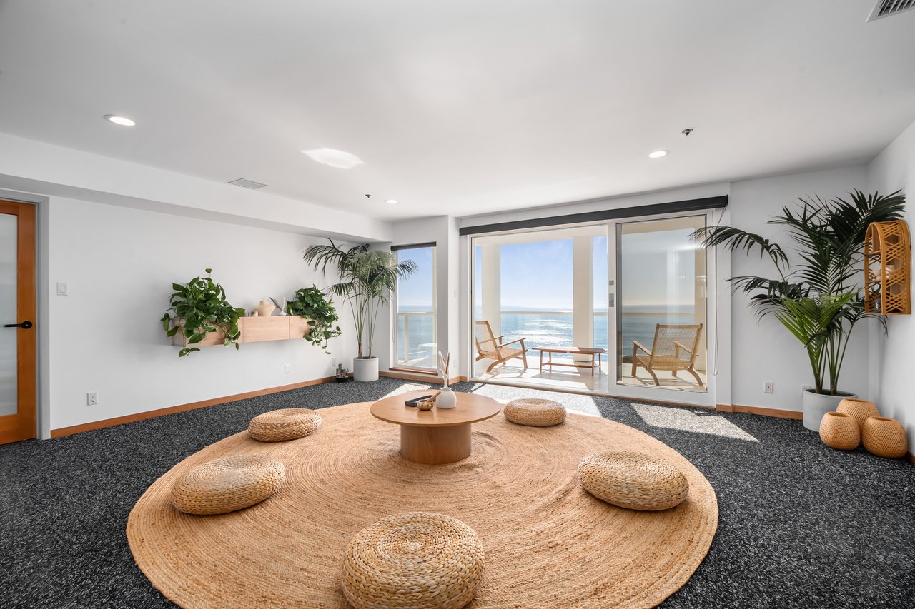 Casa Bianca by Oraklus