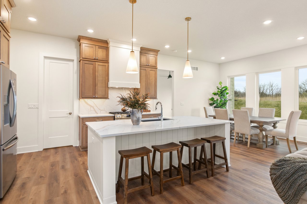 Maple Grove Place