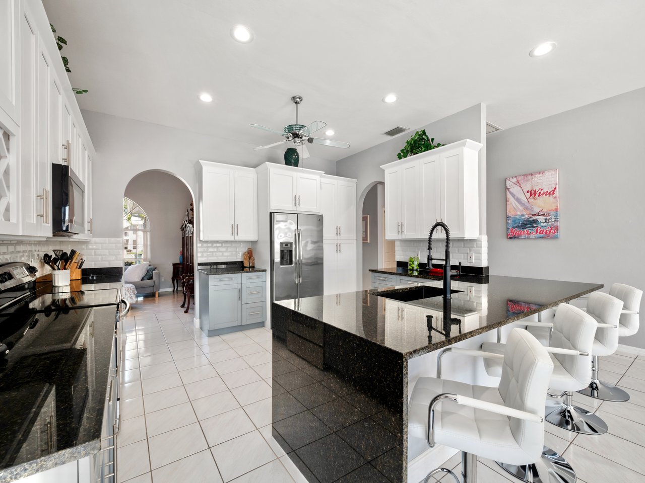 1508 SW 48th TER