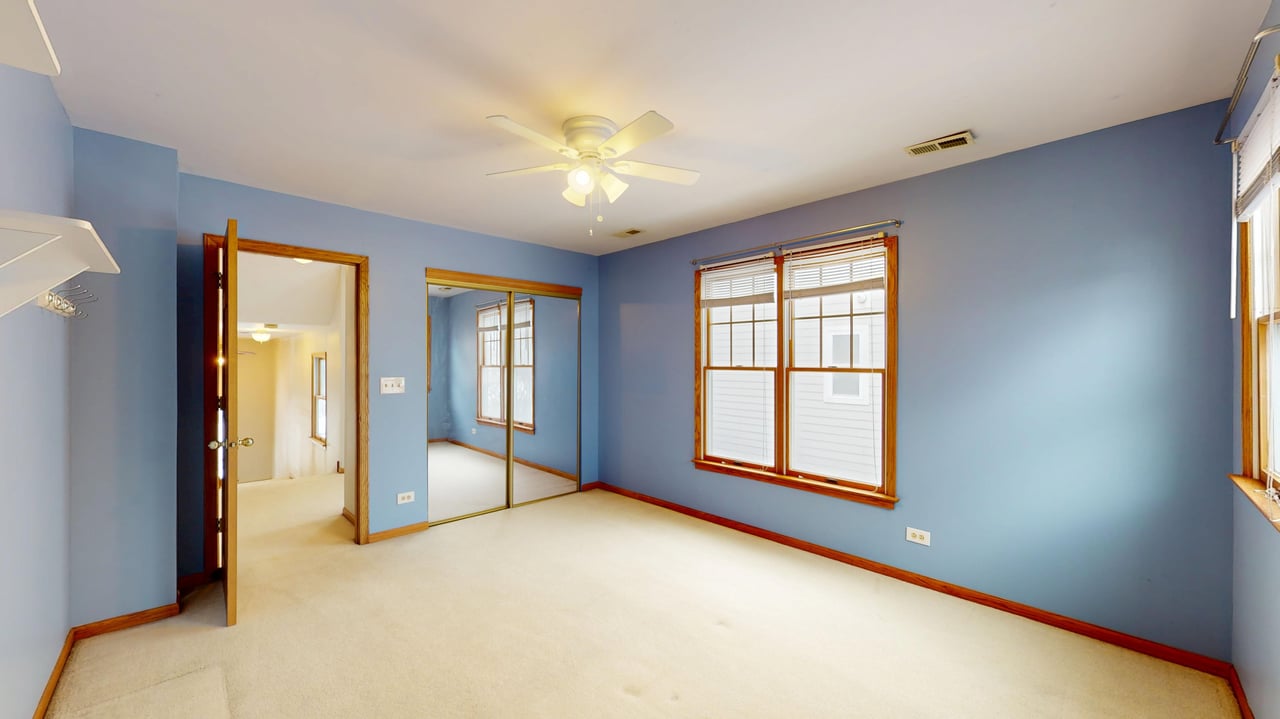 4512 Saratoga Avenue