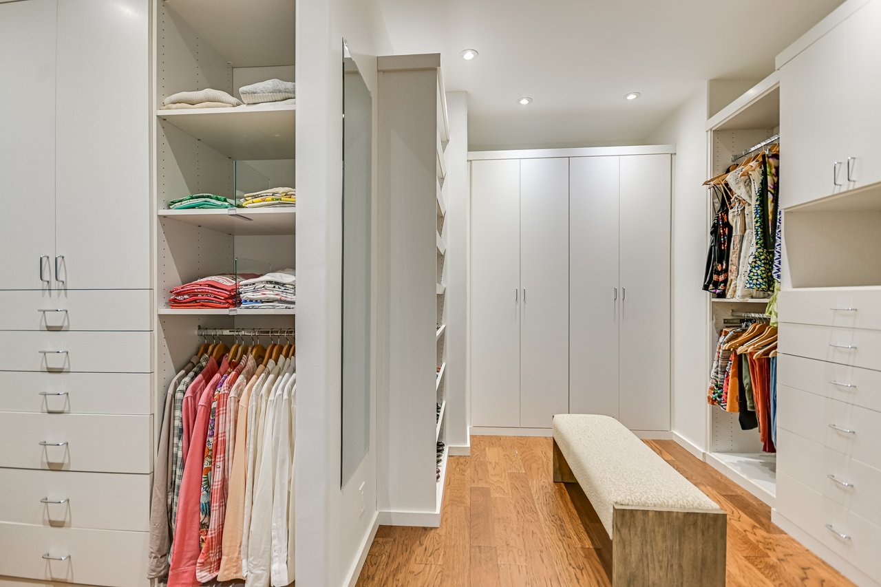 601 Crystal Creek Drive