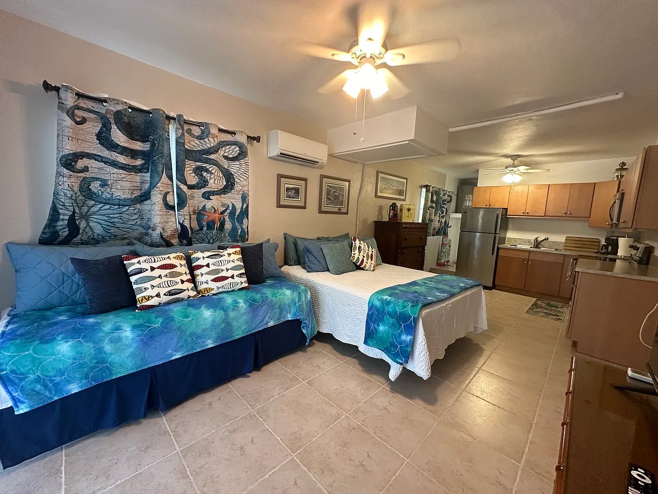 158 Hibiscus St