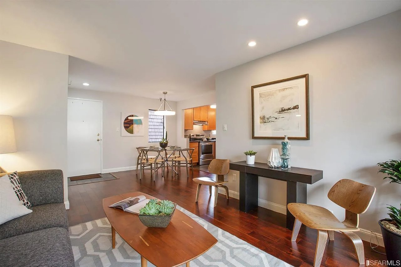 3380 20th St, Apt 303