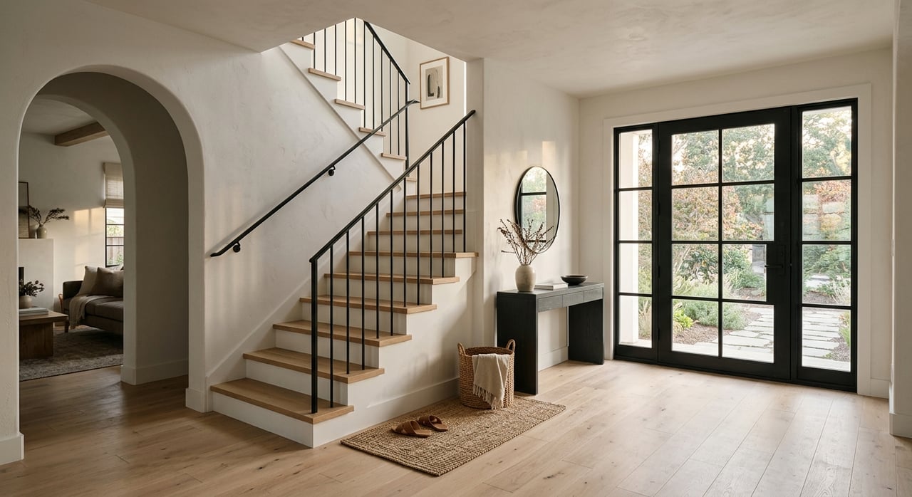 First-Time Homebuyer Roadmap For Santa Rosa