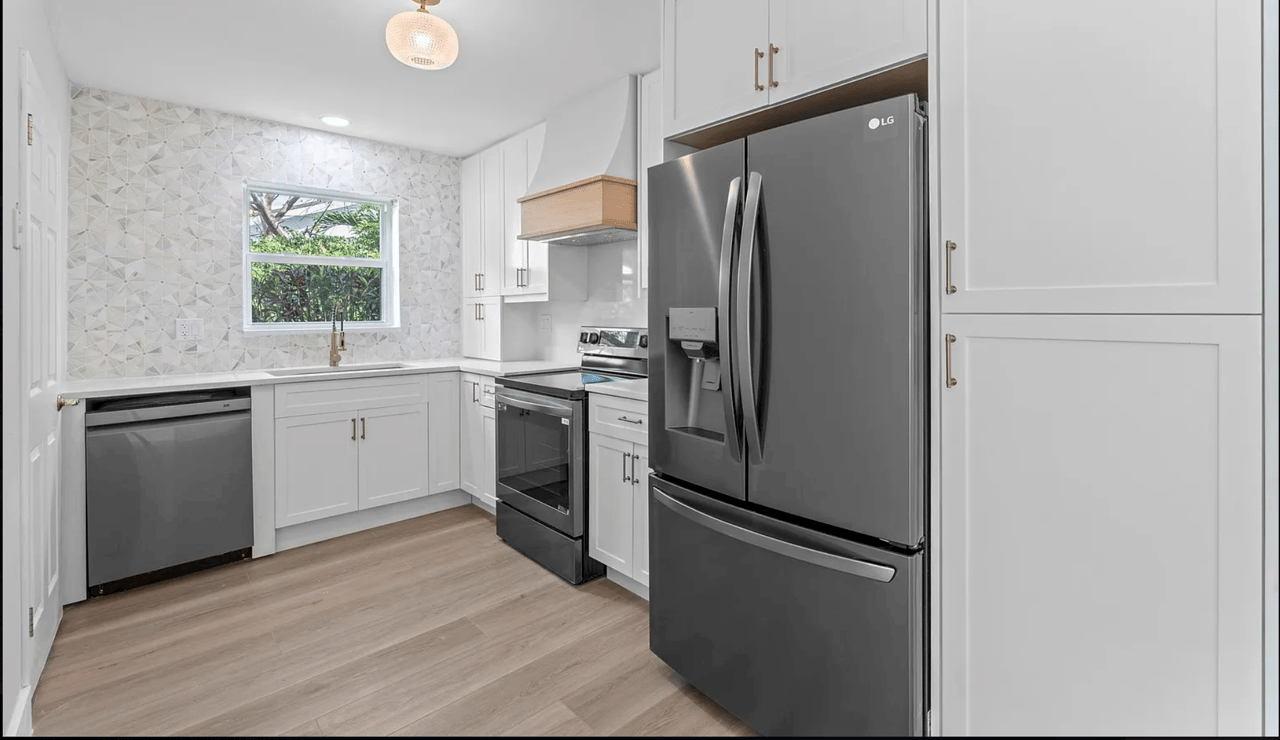 Open House | April 26th 1PM-3PM