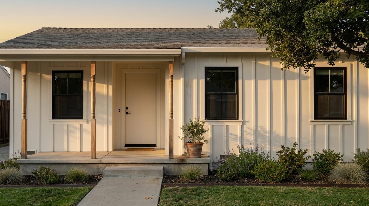 Downtown Paso Robles Can Now Hold Your Whole Evening
