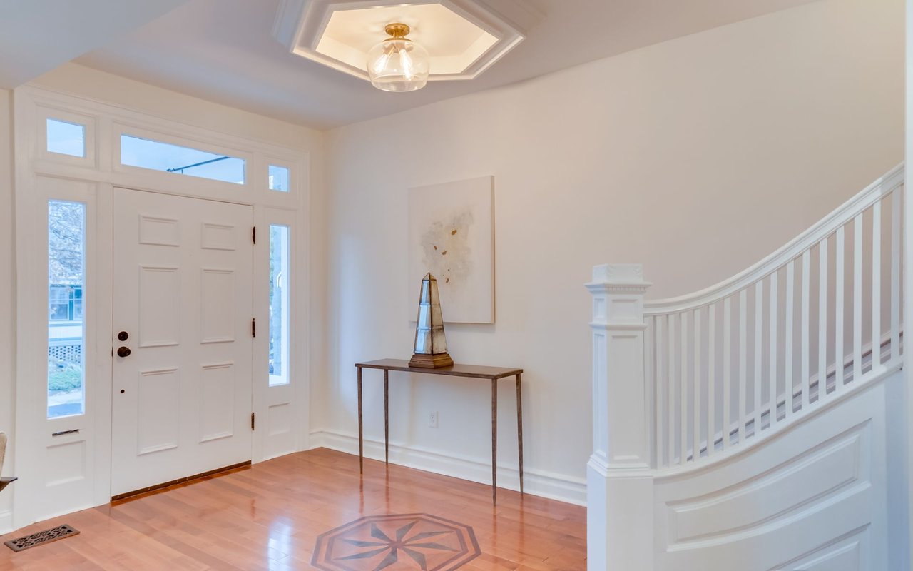 1514 Buchanan St NW