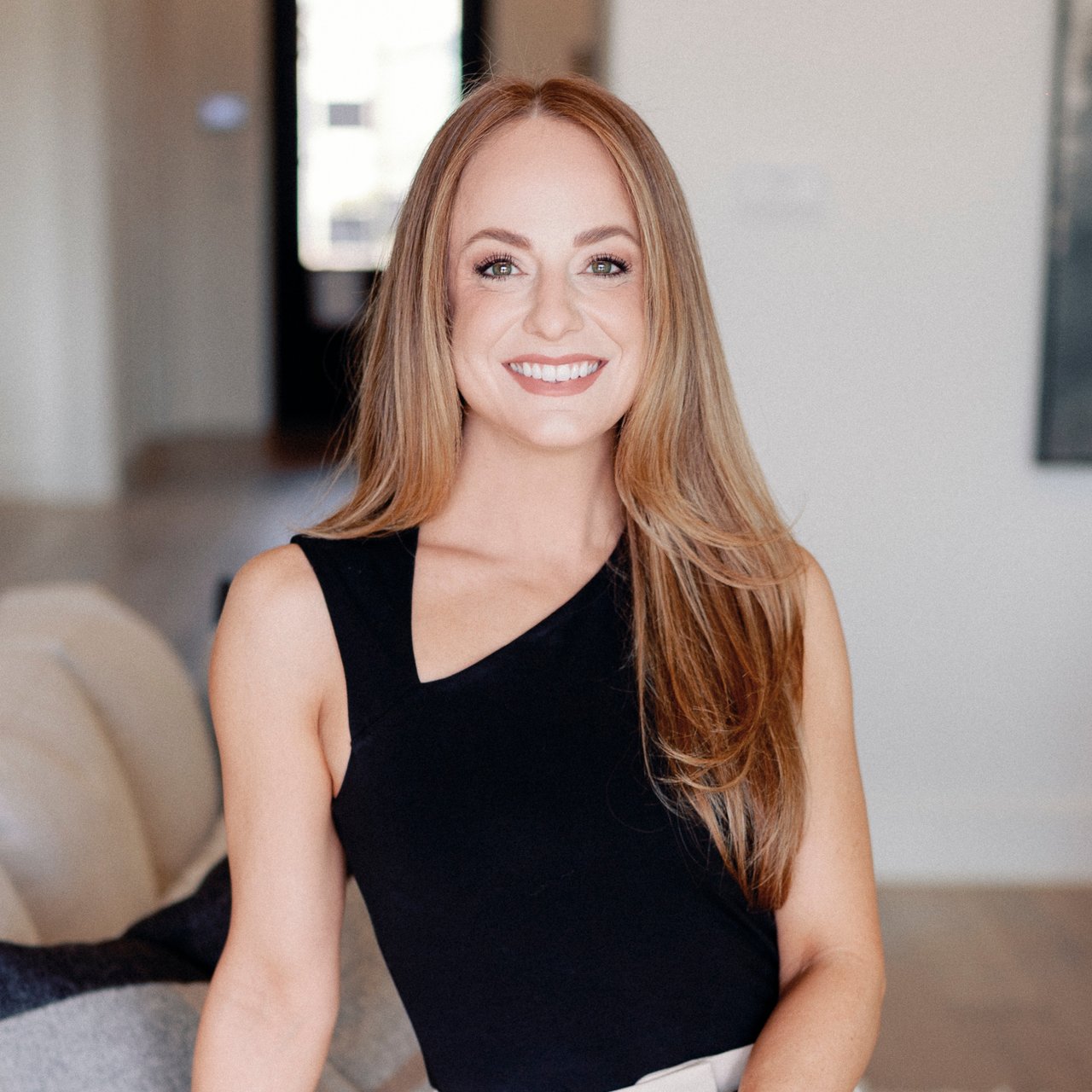 Holly Oestereich photo