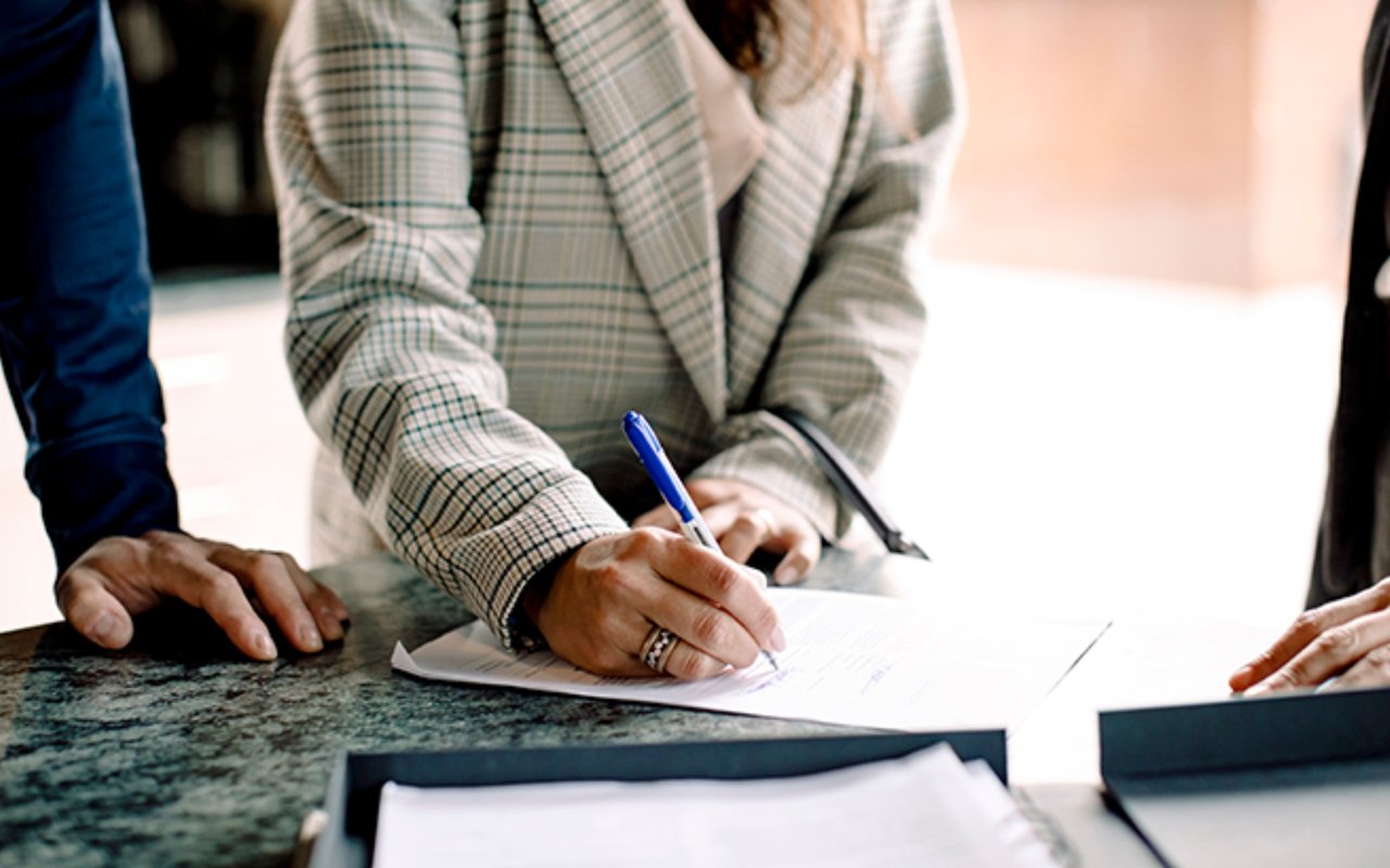 More Negotiation Powers for Buyers