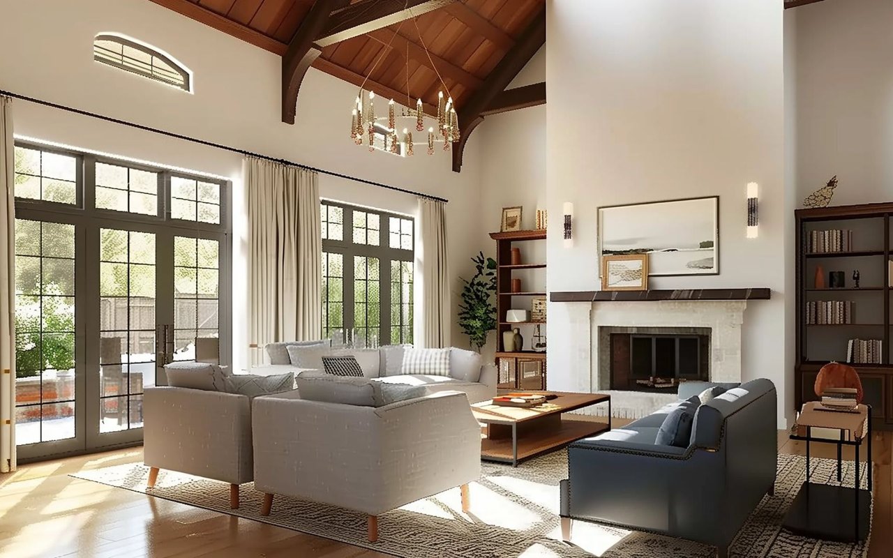 Top 7 Reasons Why You Shouldn't Overprice Your Home