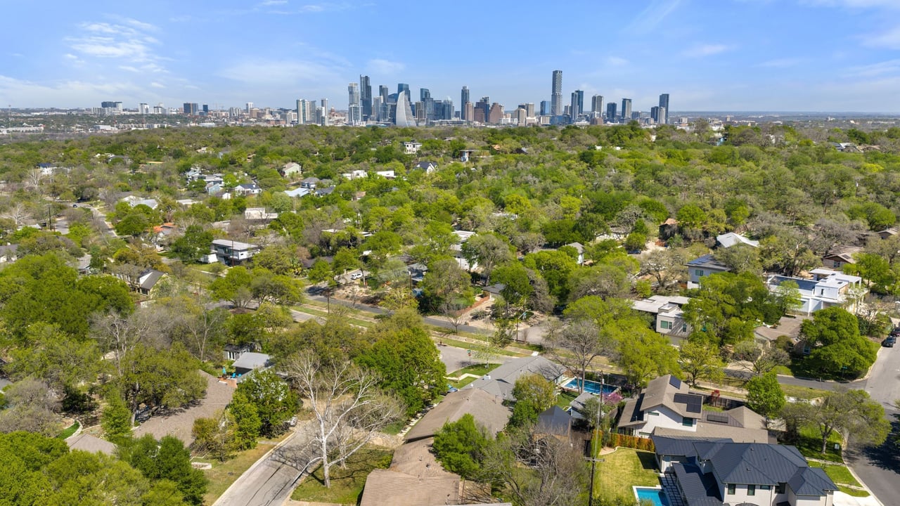 2503 Rockingham Dr.