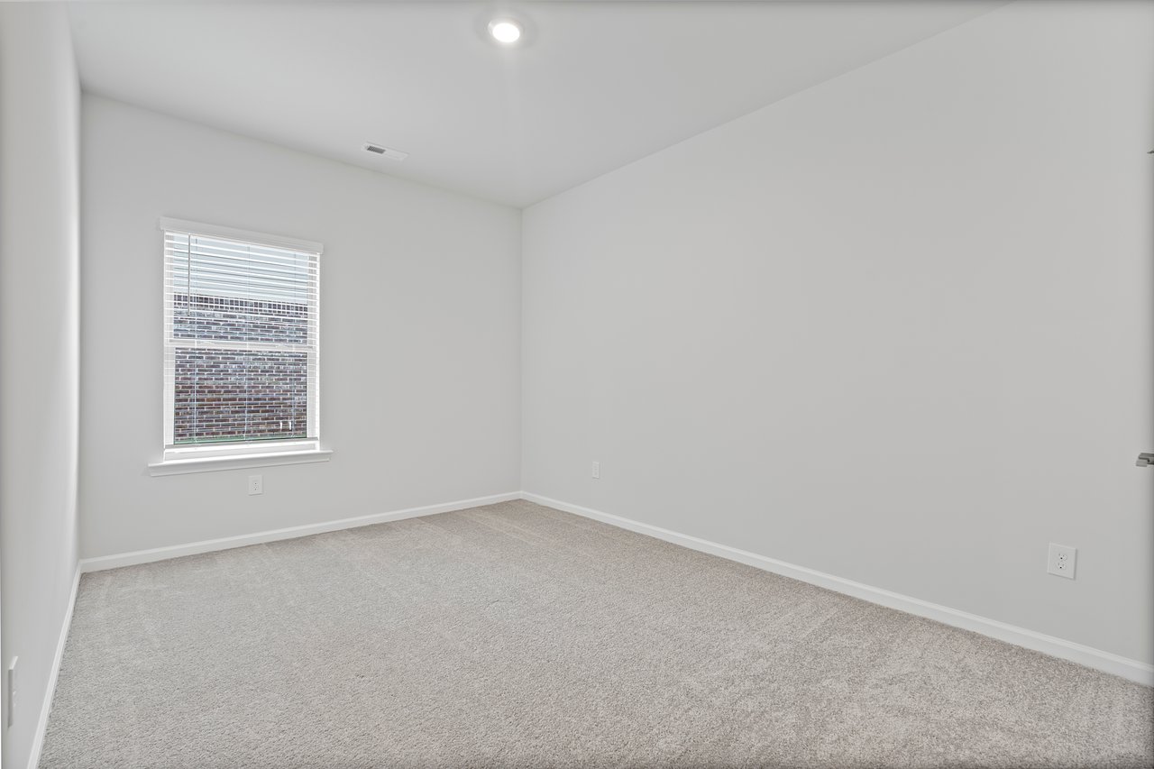 Brand New Home in Clift Farms