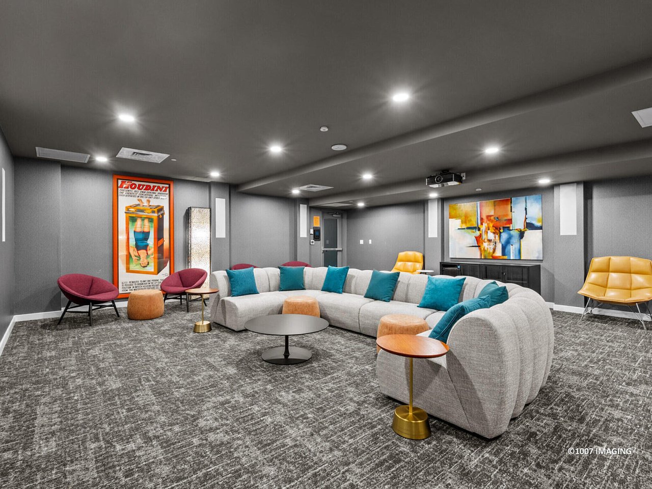 891 14th Street Unit: 3916