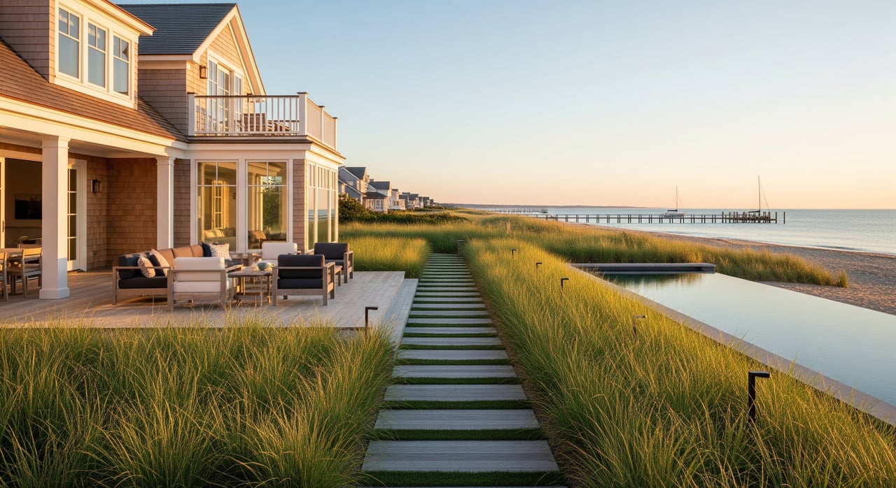 Best Time To Buy in Westhampton Beach