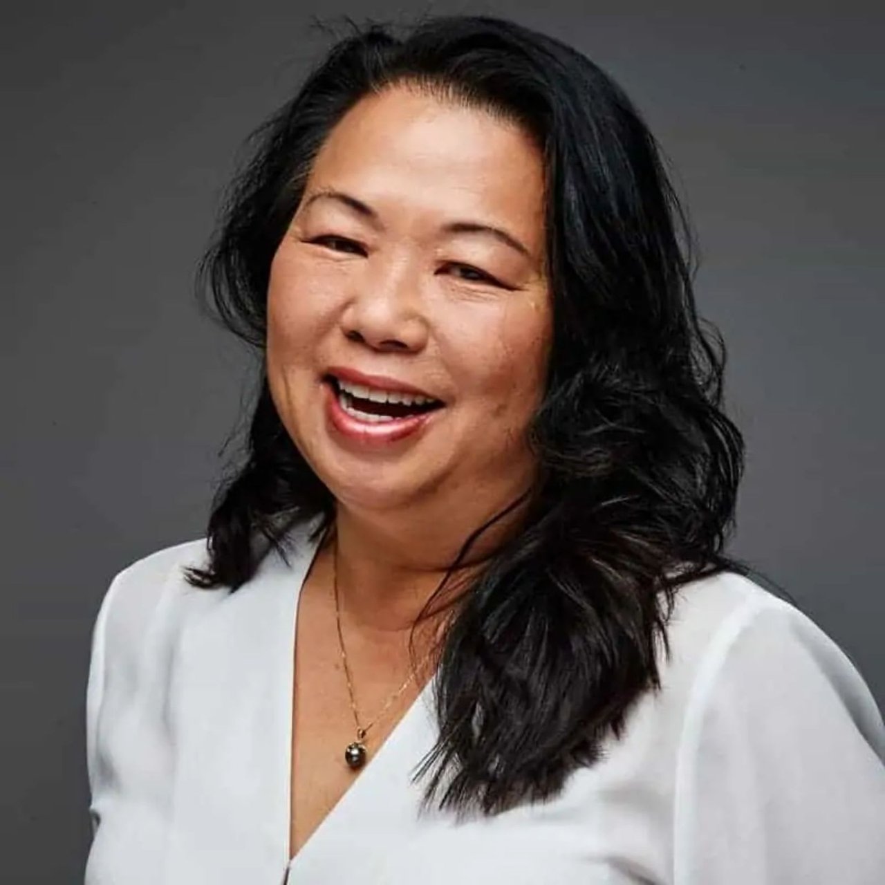 Lee