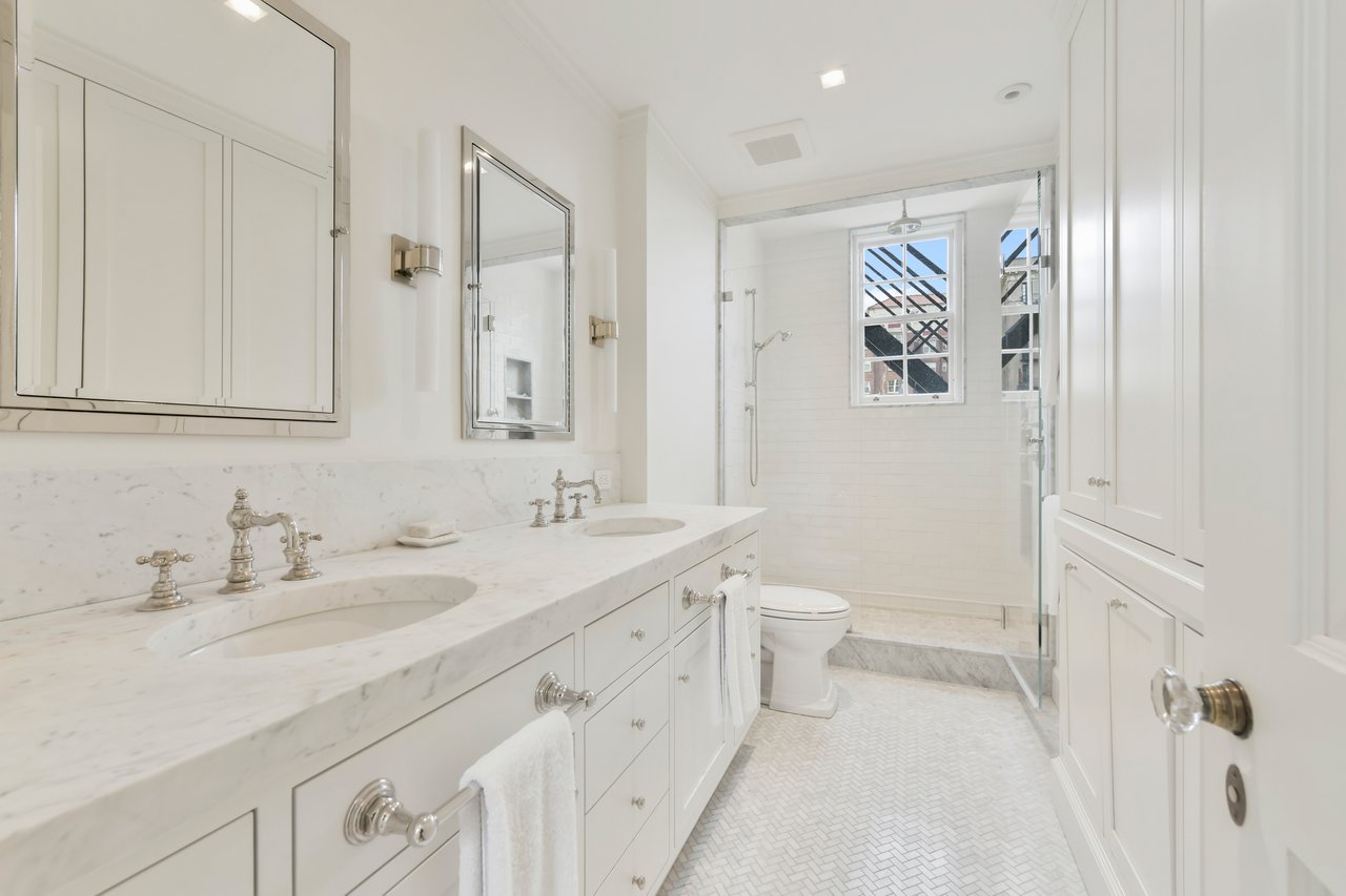 62 Beacon St, Unit 3