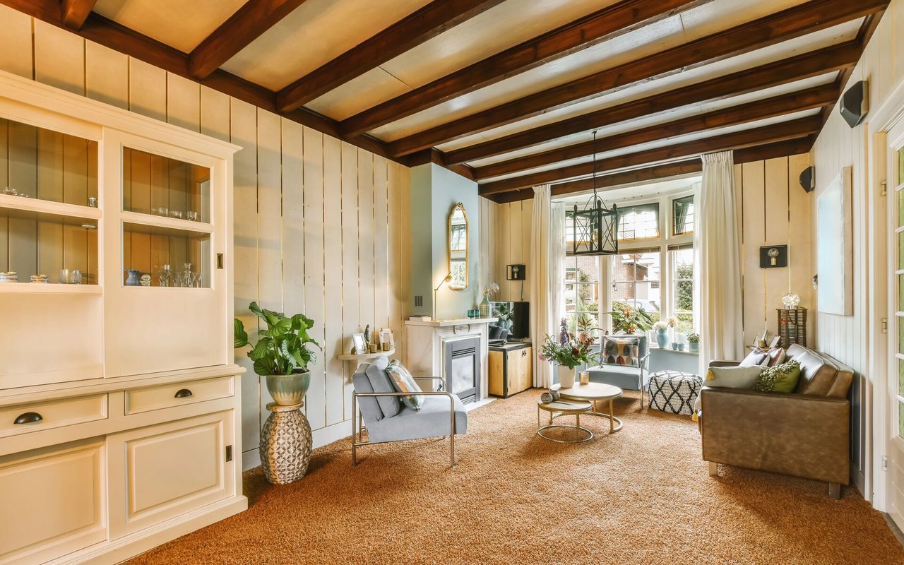 6 Mistakes to Avoid When Buying Furniture for Your New Home