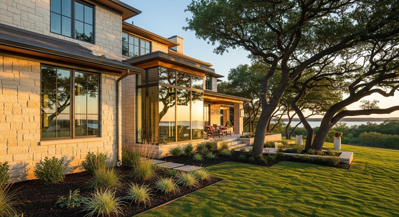 Permits 101 For The Colony Remodels