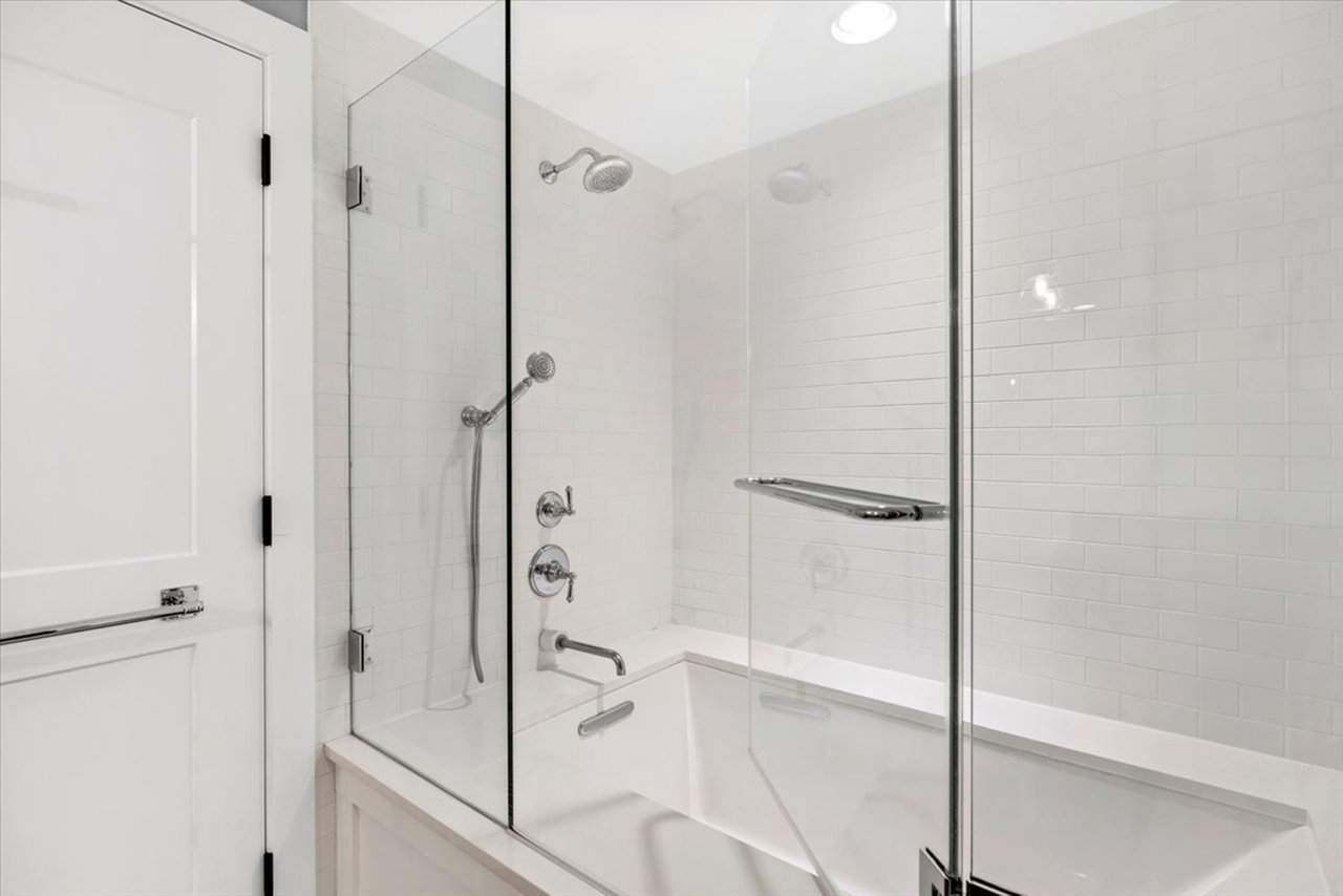 Bhakta Farms - 12600 SR-60