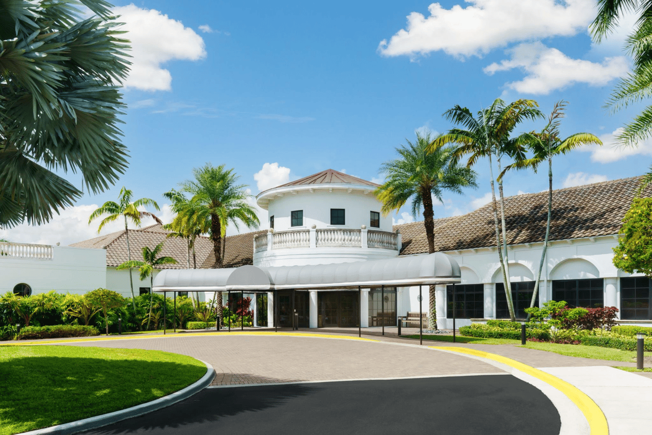 Is Water Oak Your Next Move-Up Home at Broken Sound?