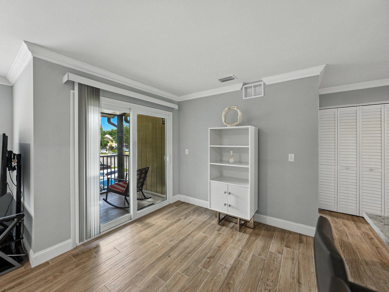 13285 Arbor Pointe Circle #202