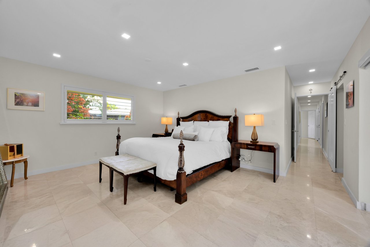 18455 SW 80th Ave, Cutler Bay