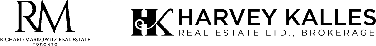Dark Logo