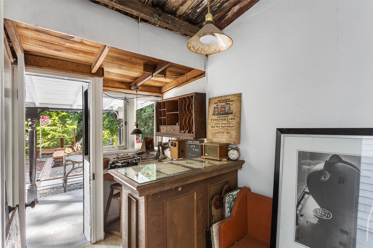 14275 Saratoga Avenue, Saratoga