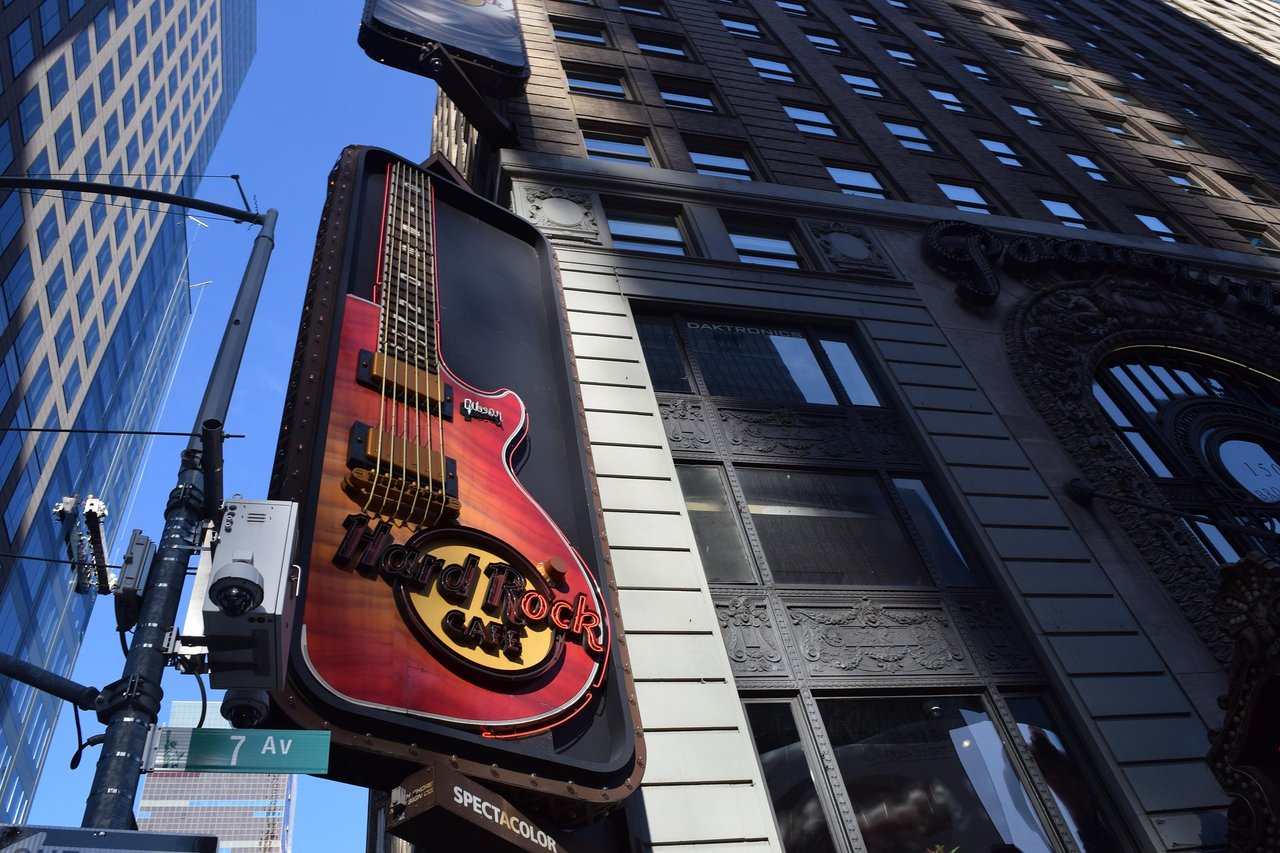 Brooklyn Luxury Report: August 10, 2026 - August 16, 2026
