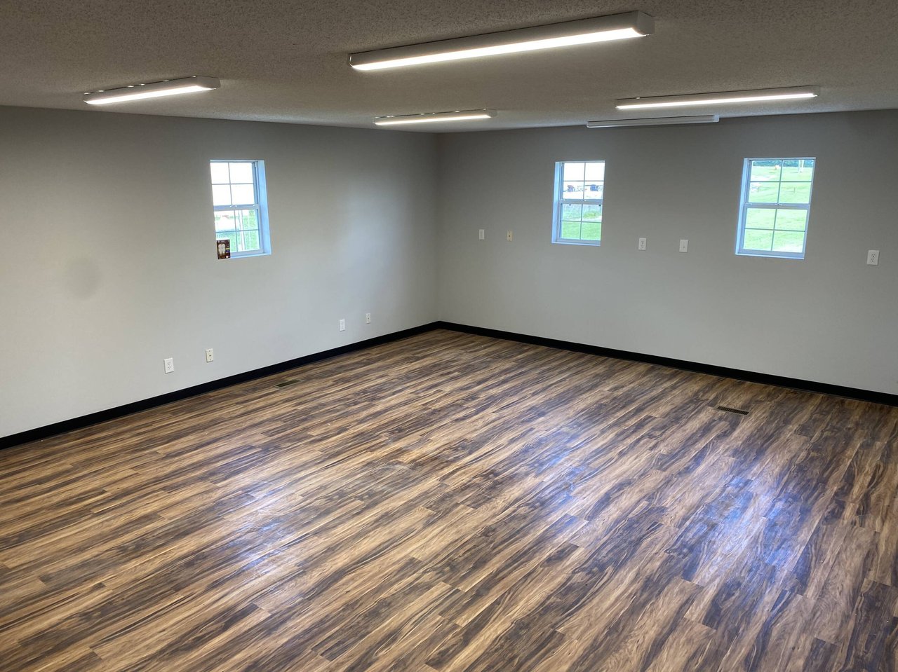 3136 State Highway 20