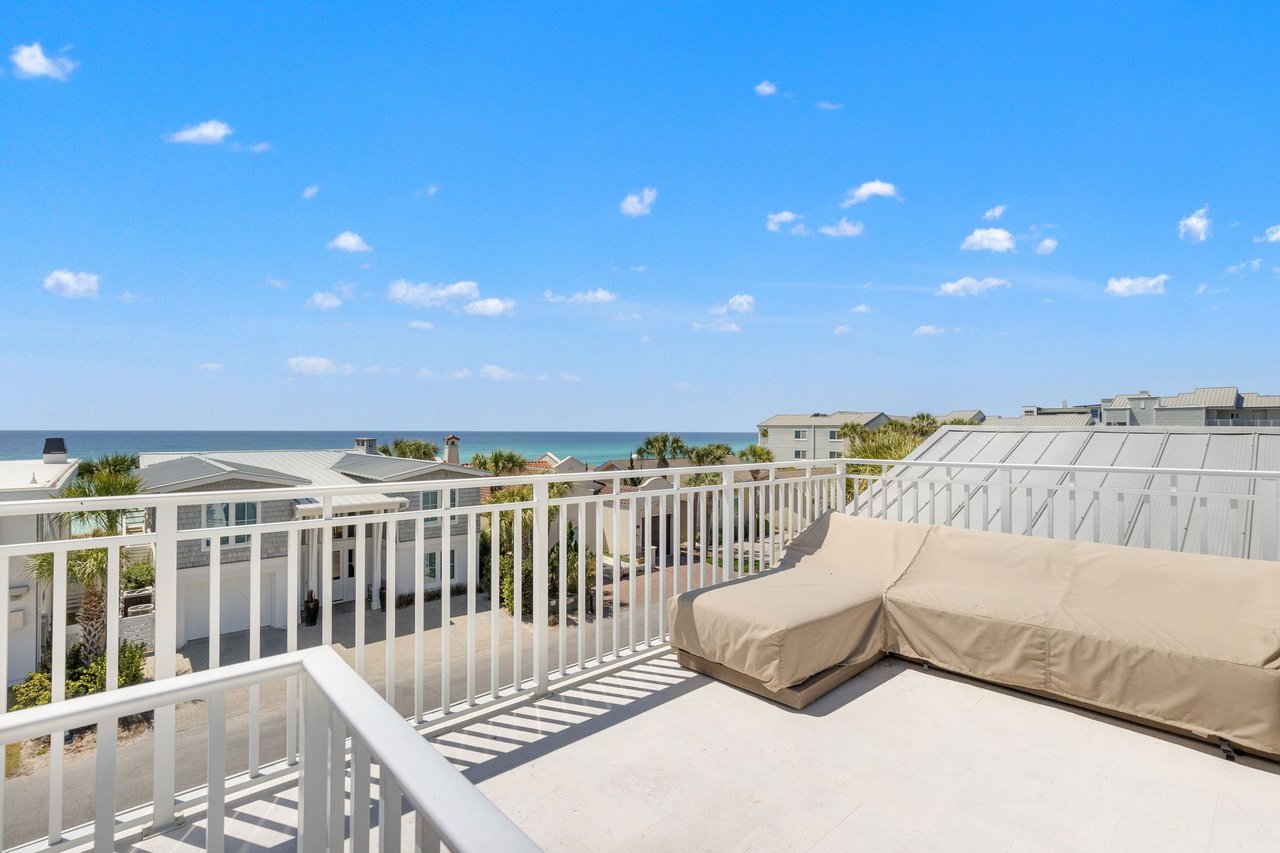 139 Sand Cliffs Drive