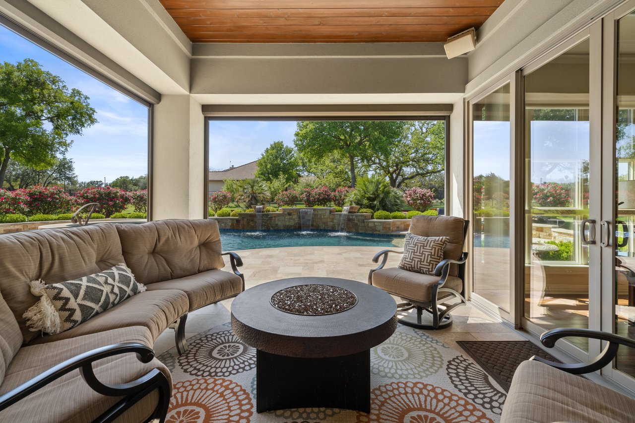 27435 Waterfall Hill Parkway