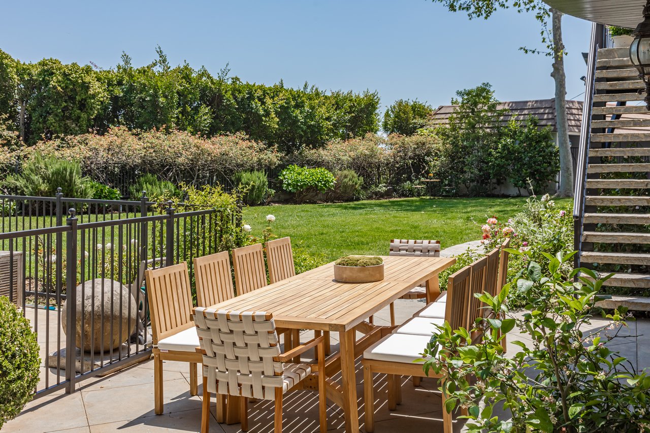 1756 Correa Way, Brentwood