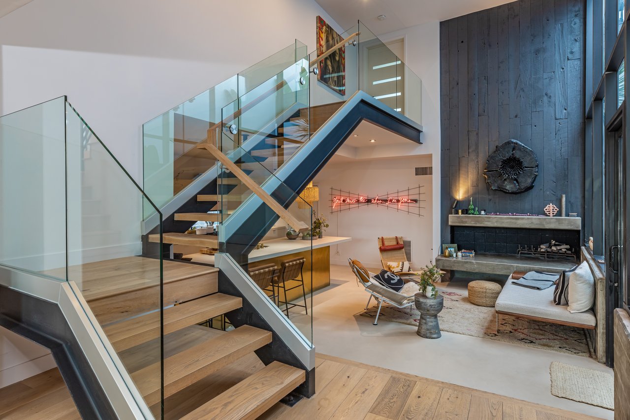 214 S Venice Blvd, Venice 