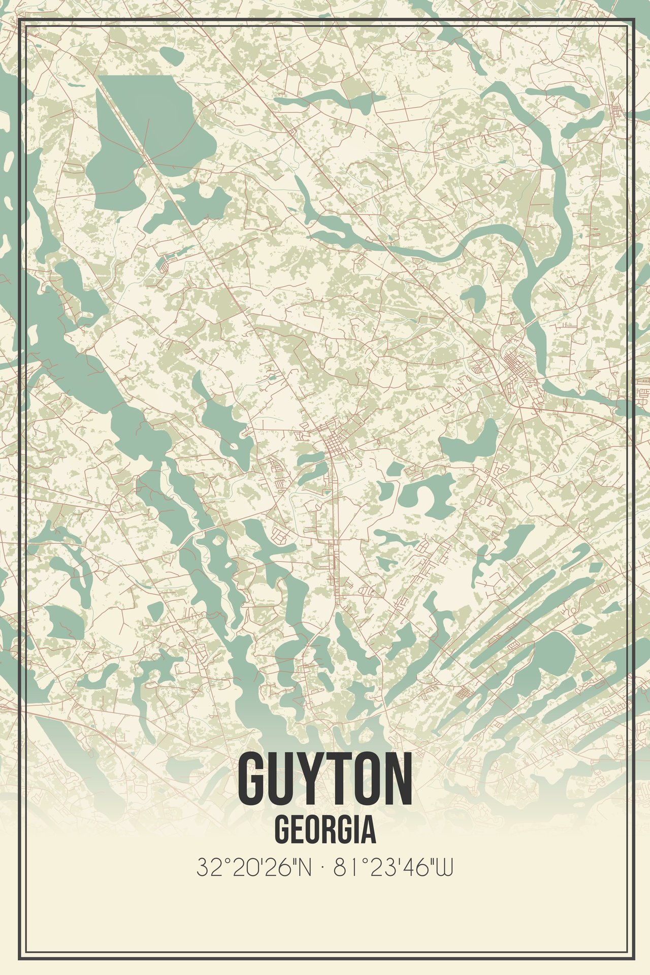 Guyton