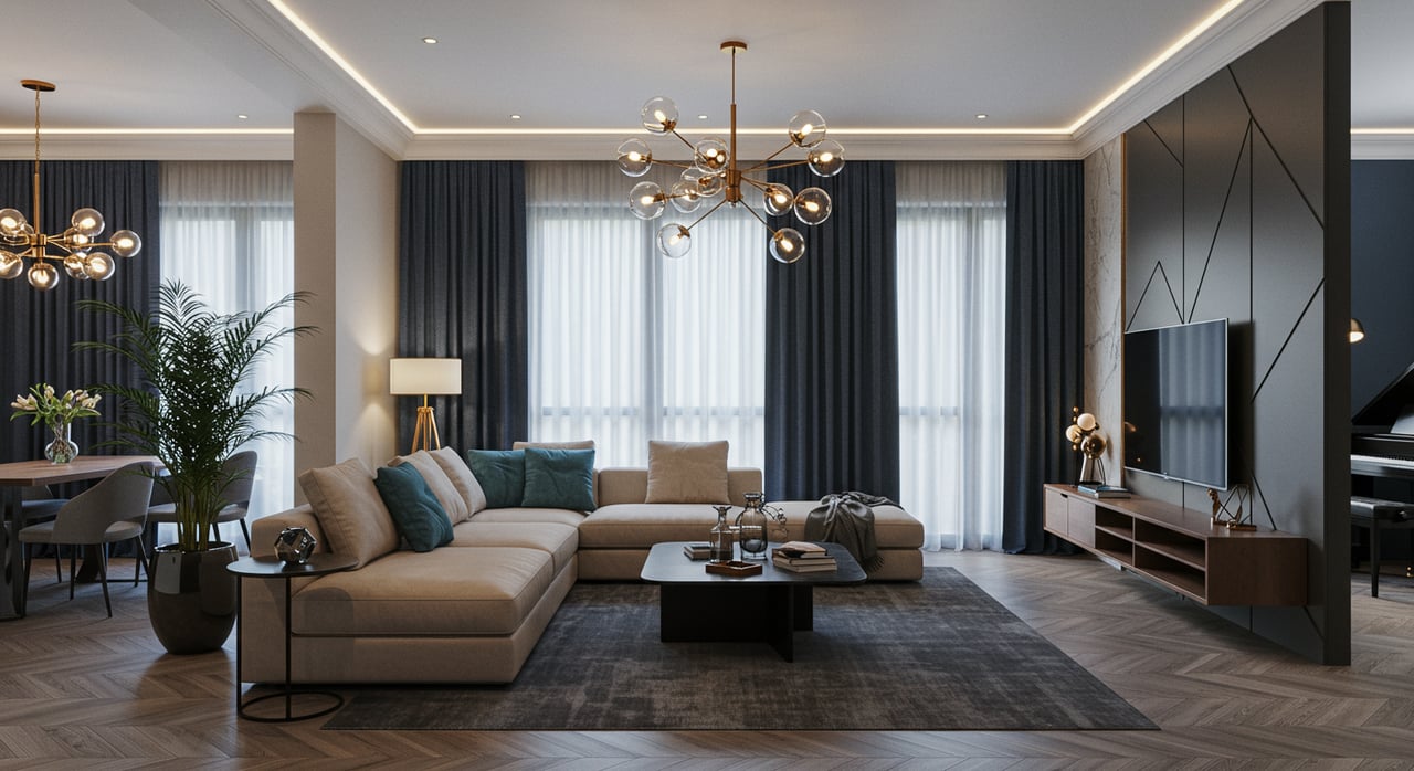 The Ultimate Guide to Ultra-Luxury Real Estate in Bozeman