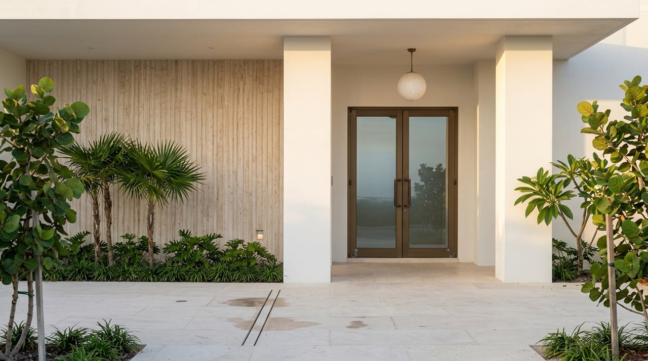 Key Biscayne Island Living: What To Know Before Moving