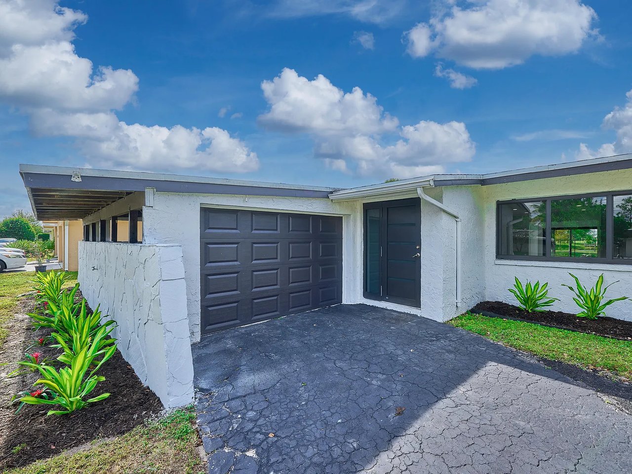 197 Sandpiper Avenue