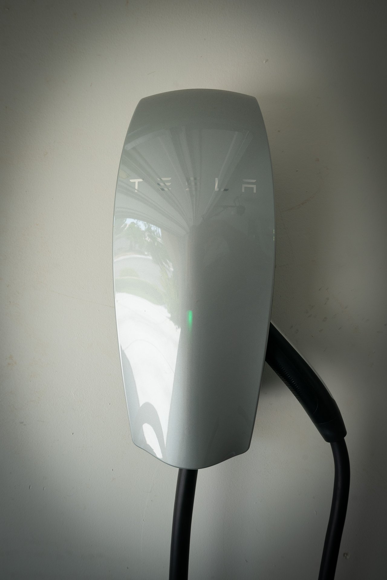 10412 Mountain Lodge