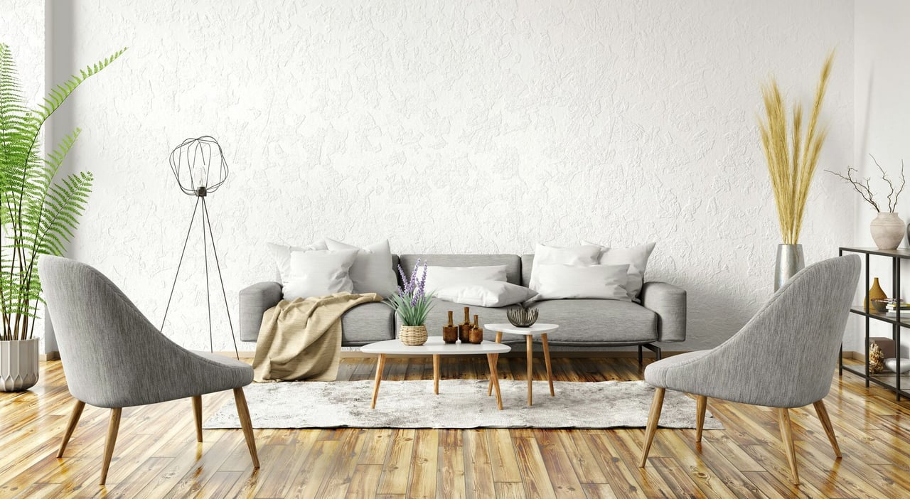 Applying For A Mortgage Loan? Here Are Proven Ways To Improve Your Credit Score