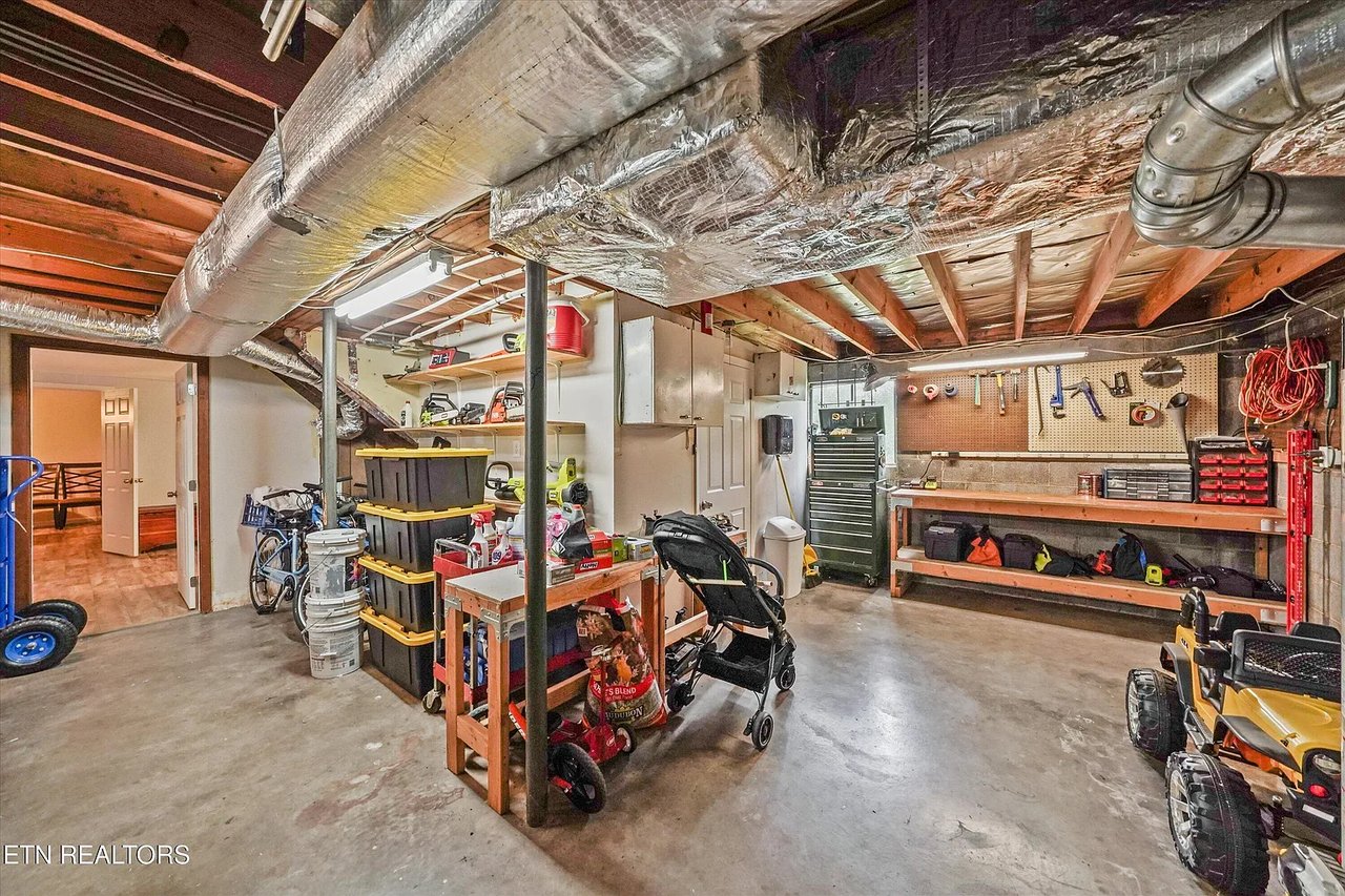 441 Hardwicke Drive