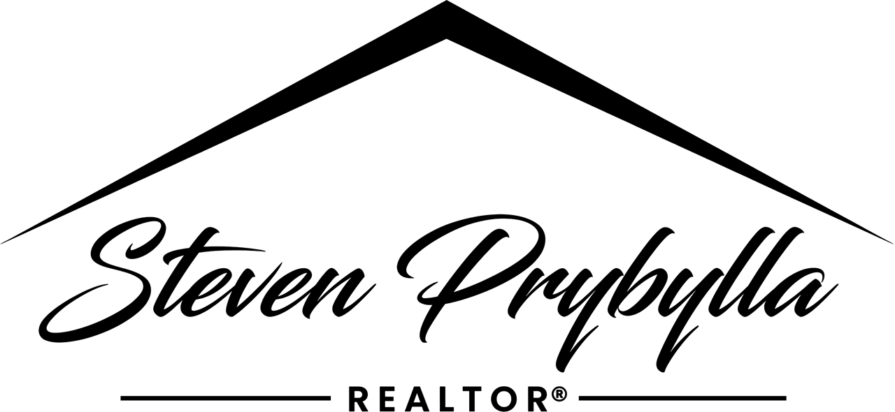 Footer Image
