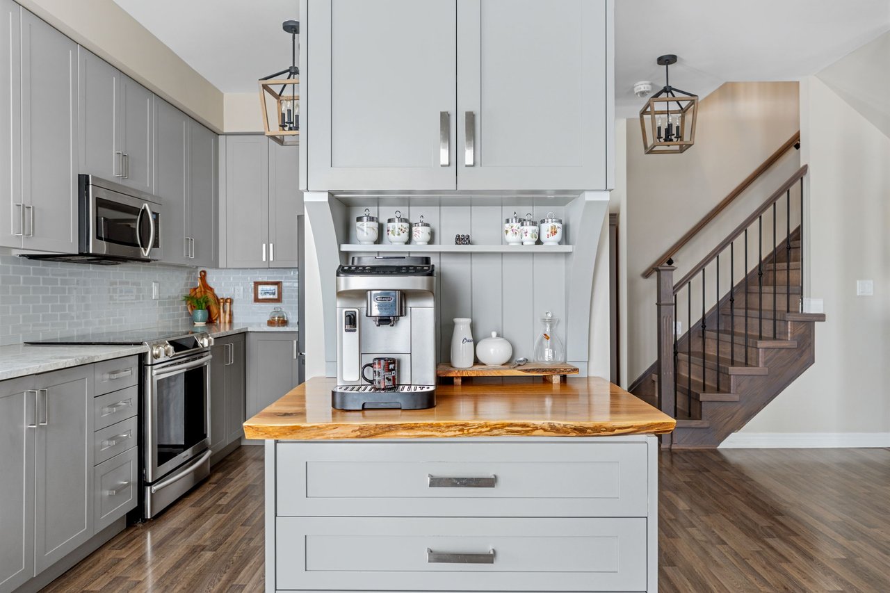 2 Forest Heights Boulevard, Orillia